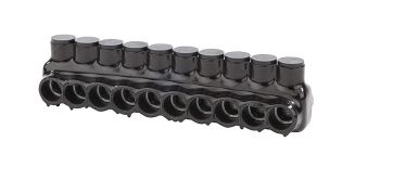 NSI INDUSTRIES IPLD350-10