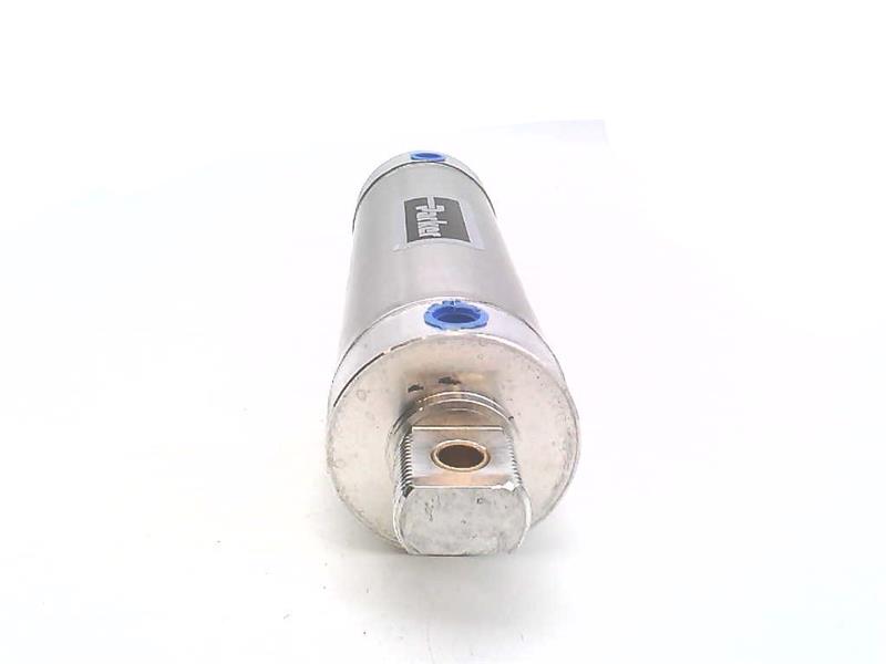 PARKER 3.00DXPSRX6.00