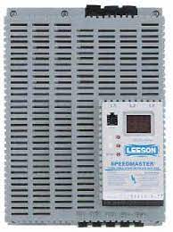 REGAL REXNORD 174434.00