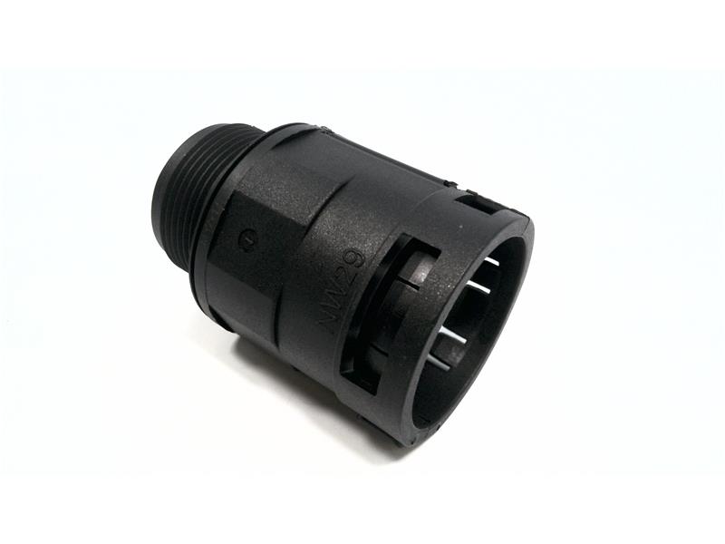 BLNO-M329 by ABB THOMAS & BETTS