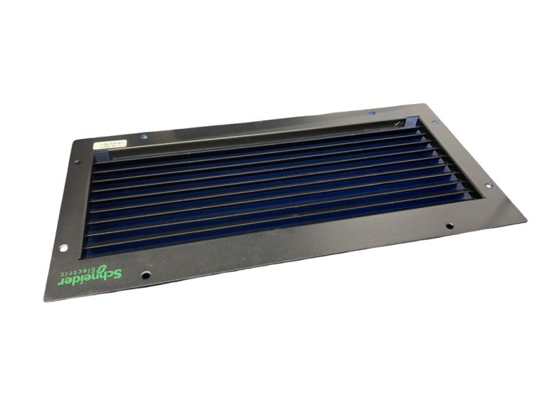 SCHNEIDER ELECTRIC ACAC10048