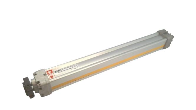 PARKER A85K0305/000AAAA0000A0000