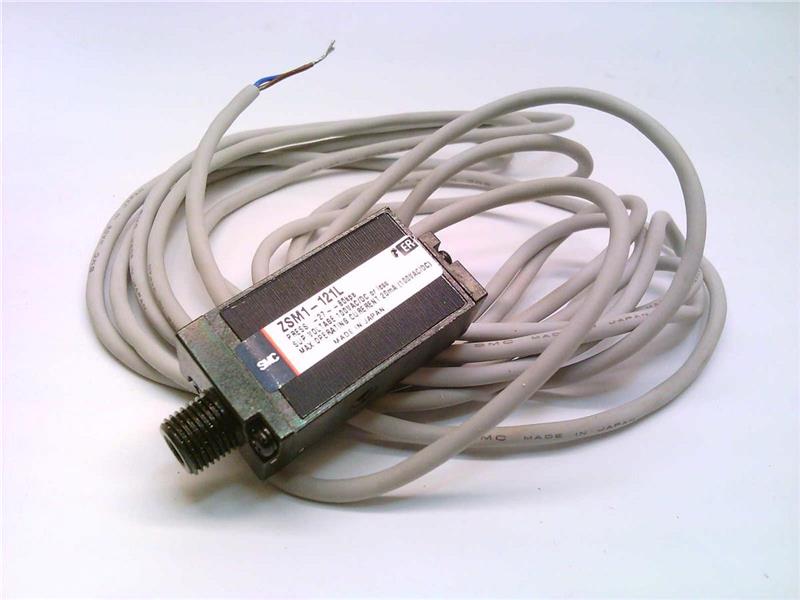 MOTION INDUSTRIES 01982881