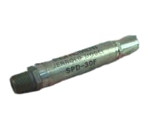 GENERAL INSTRUMENT SPD-30F
