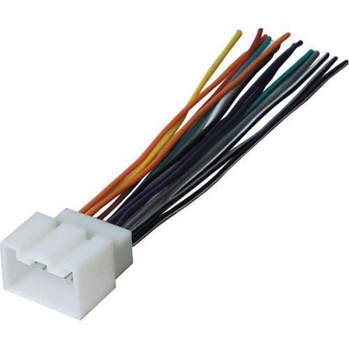 ASEA BROWN BOVERI 801443104R