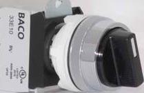 T11KE03-3E10 by BACO CONTROLS