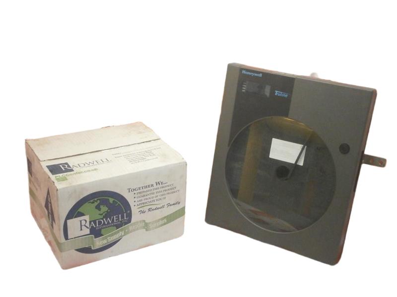 DR45AT-1100-40-001-A-000000-00 by HONEYWELL