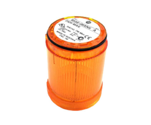 ALLEN BRADLEY 855E-00XN5