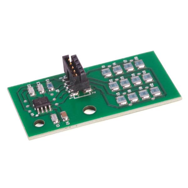 ALLEN BRADLEY SK-R1-IR1-E355F330