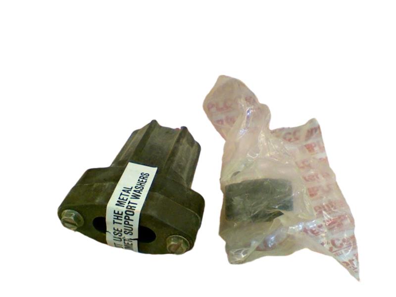 NVENT C77100