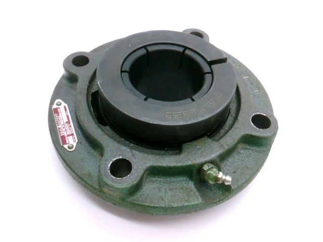 REGAL REXNORD MFC35T