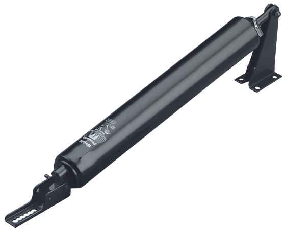 WRIGHT PRODUCTS V150BL