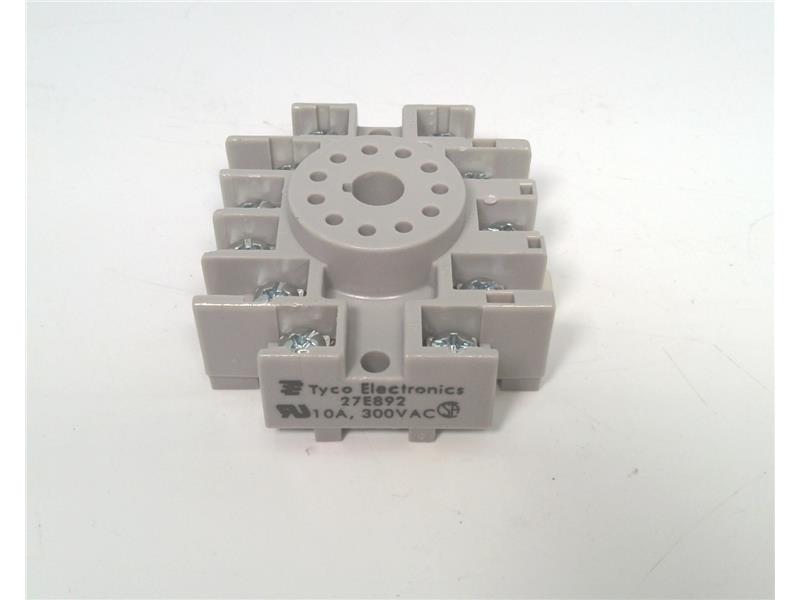 TE CONNECTIVITY 2-1419106-4