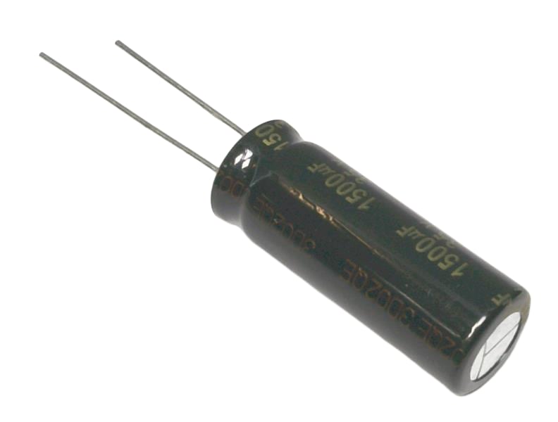 EEU-FM1V152L by MATSUSHITA ELECTRIC