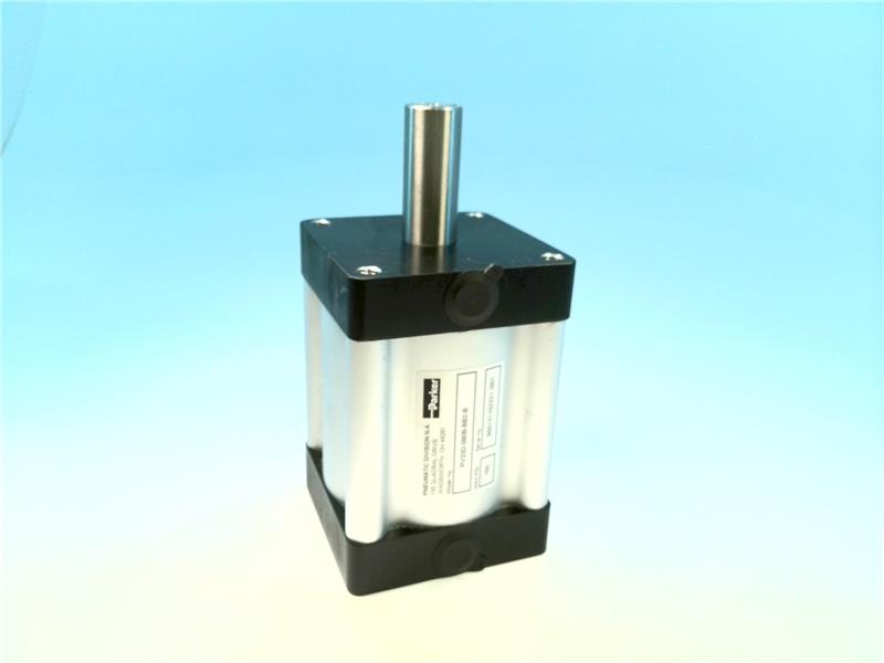PARKER PV33D-090B-BB2-B