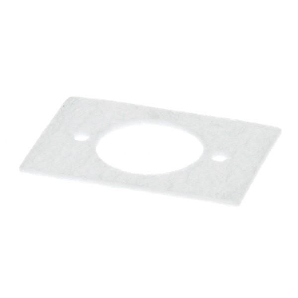WELBILT 1025900