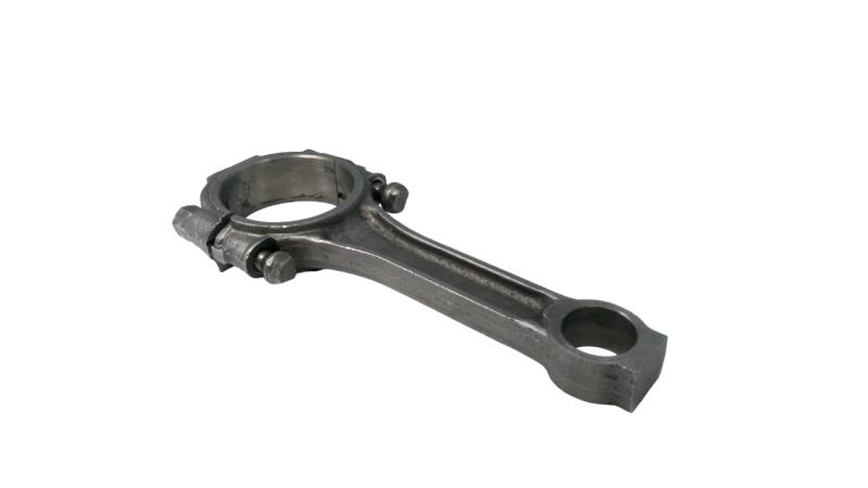 UNION INDUSTRIES 118792