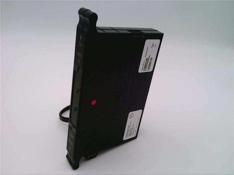 PROTECTION TECHNOLOGY 1000-783-41