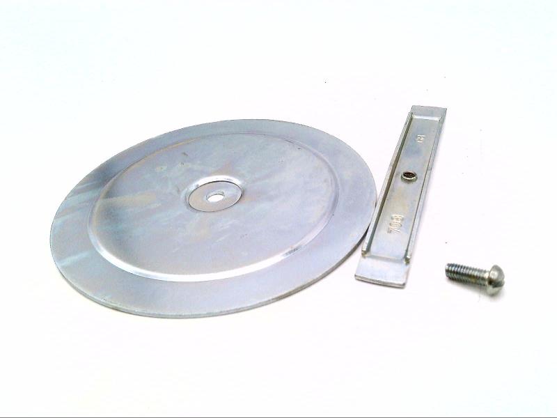 SPERRY INSTRUMENTS KO708