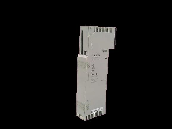 SCHNEIDER ELECTRIC 140DAO84220
