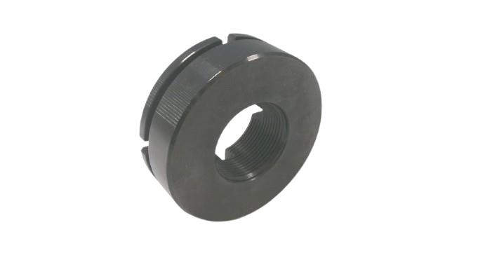 SCHAEFFLER GROUP AMF-234518