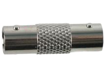 TYCO 5-1634534-1