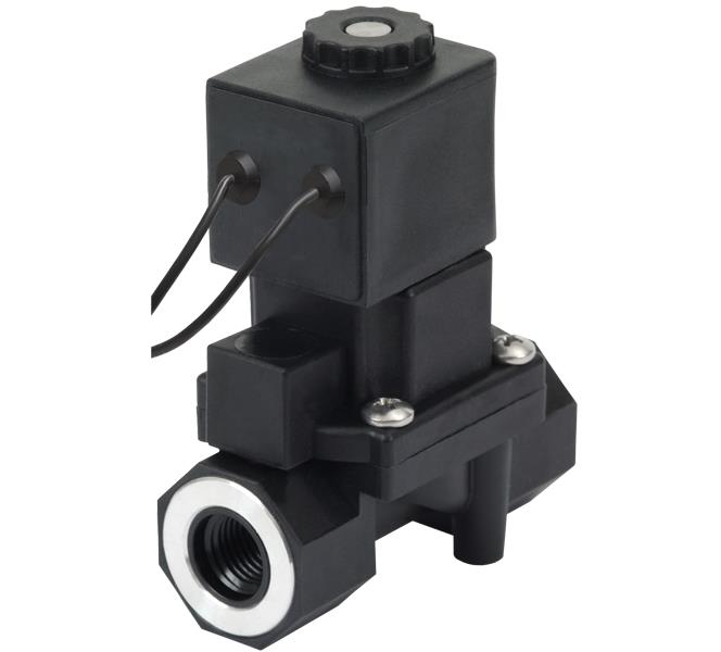 SPARTAN SCIENTIFIC 3510-01-823F