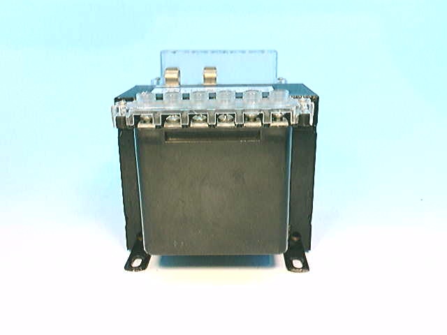 MICRON INDUSTRIES CORPORATION B250-0086-1