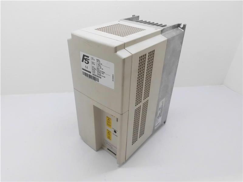 LIEBHERR 18F5ABG-YH02