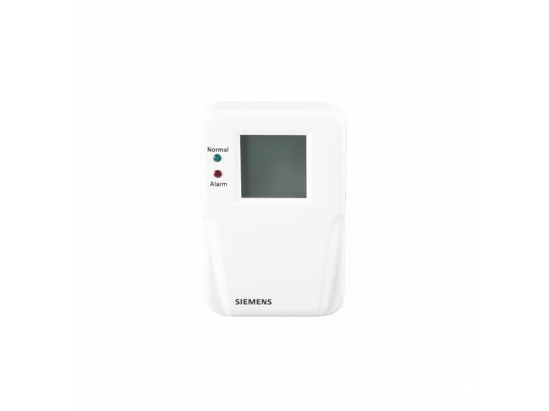 SIEMENS 547-104A