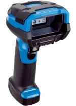 SICK ZS3608-SR20263VZWW