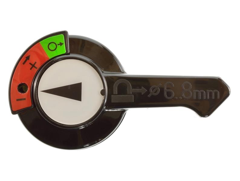 EATON CORPORATION H6-SW-NA-FORM3