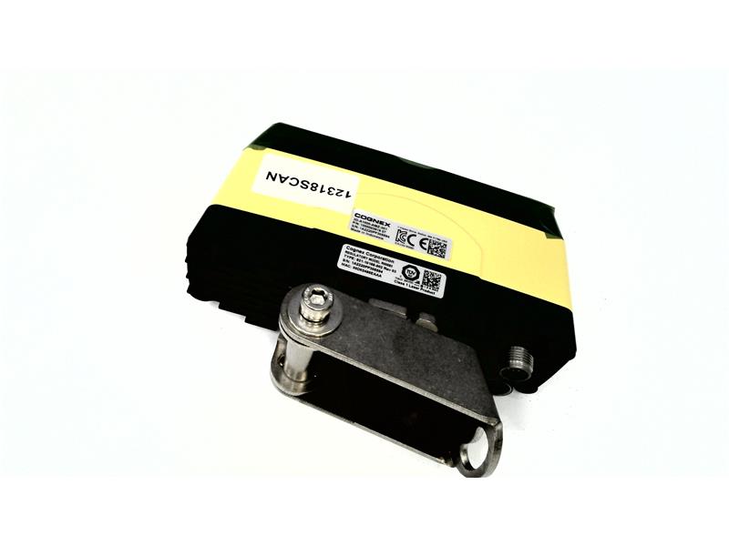 COGNEX 3D-A1000-AMZ-001-0