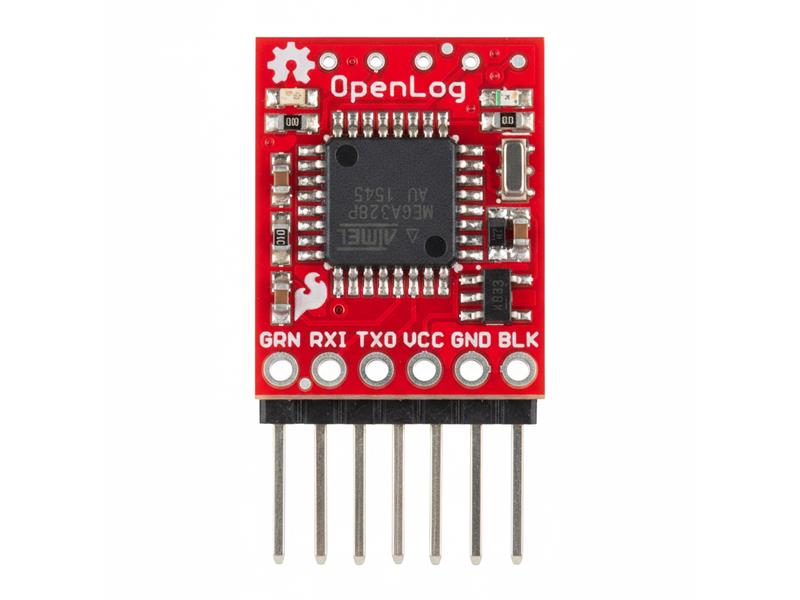 DEV-13712 by SPARKFUN