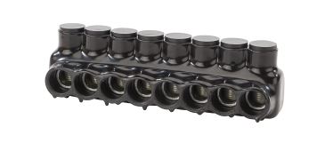 NSI INDUSTRIES IPLD350-8