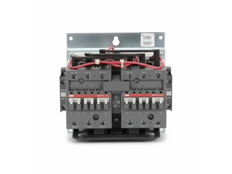 ASEA BROWN BOVERI A63R-30-11-84