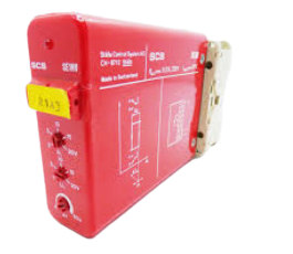 SIEMENS SE1HV