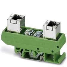 PHOENIX CONTACT PSR-RSM-HTL-ADAPTER