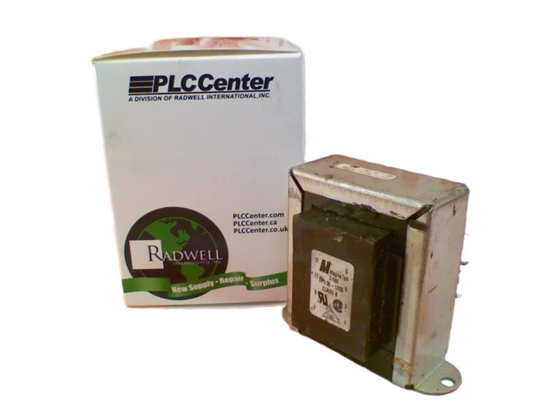 VPS36-1200 by MAGNETEK
