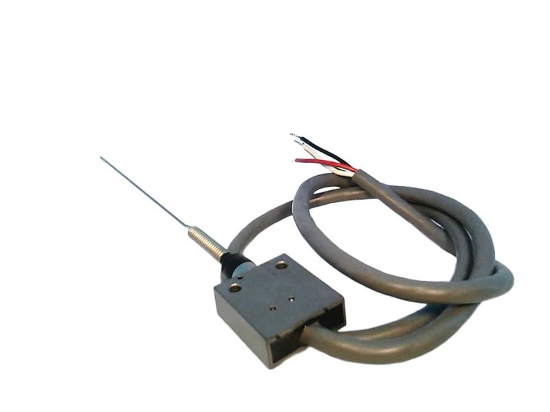HONEYWELL 914CE20-3