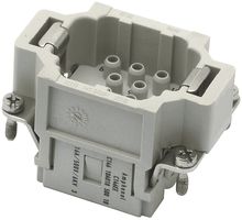 AMPHENOL C146 10A010 500 10