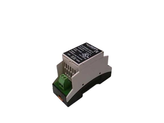 AUTOMATION DIRECT ACTR500-42L-S