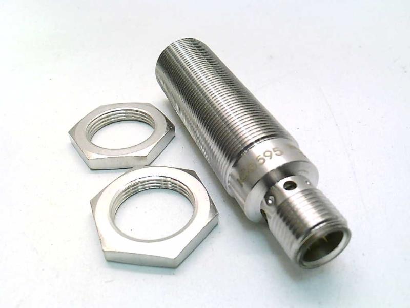 EFECTOR IGA2005-FRKG/US-104-IRF