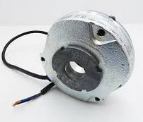 08.03.421 by KEB AUTOMATION