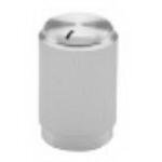 APEM COMPONENT KB900A14AL