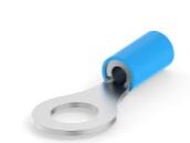 TE CONNECTIVITY 2-34162-1