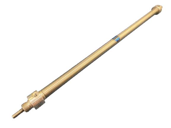 BIMBA 0110-DPY-00MC