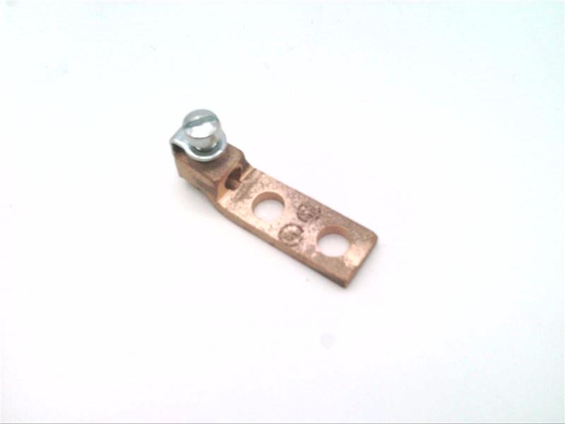 ABB THOMAS & BETTS 32003-TB