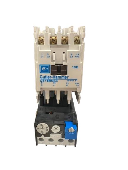 EATON CORPORATION AE17BNS0AFG