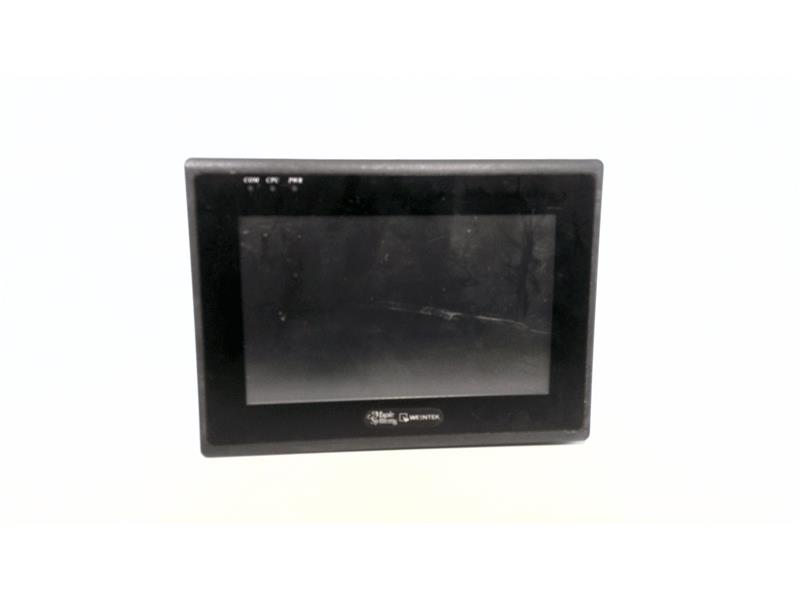 MAPLE SYSTEMS HMI5070NH